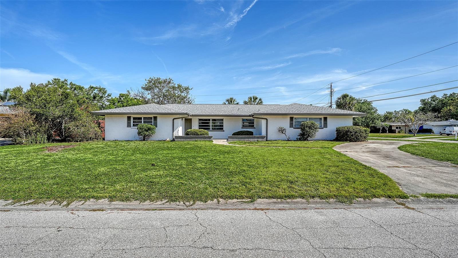 Details for 2702 Bedford Way, SARASOTA, FL 34239