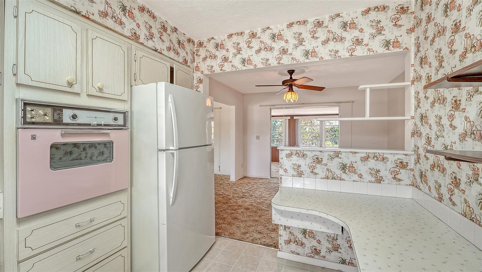 Image 10 of 27 For 2702 Bedford Way