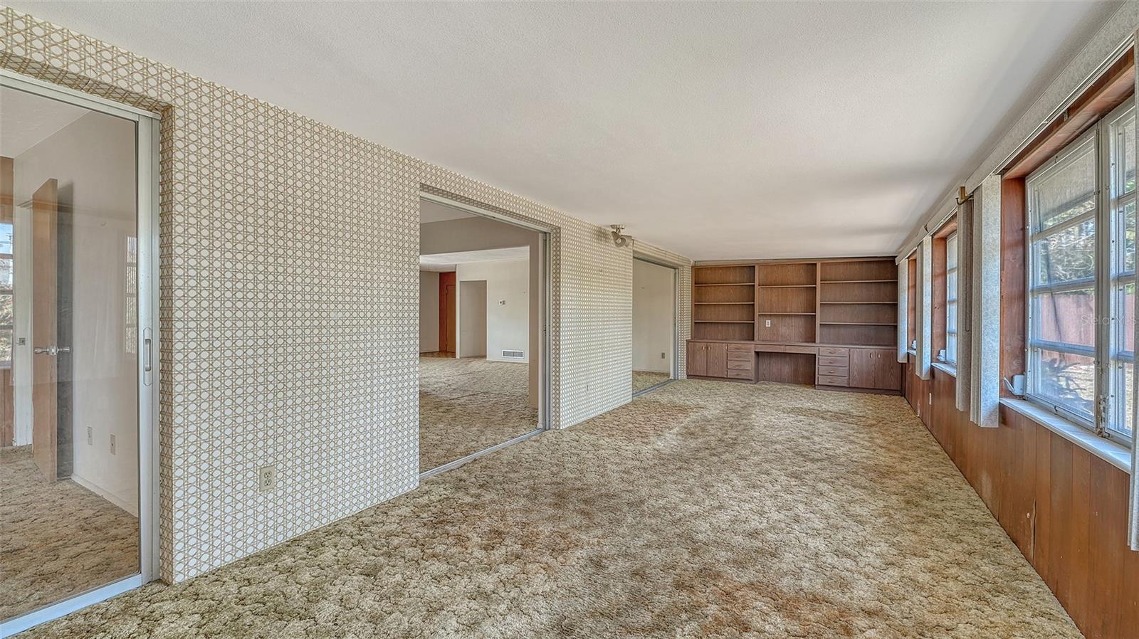 Image 12 of 27 For 2702 Bedford Way