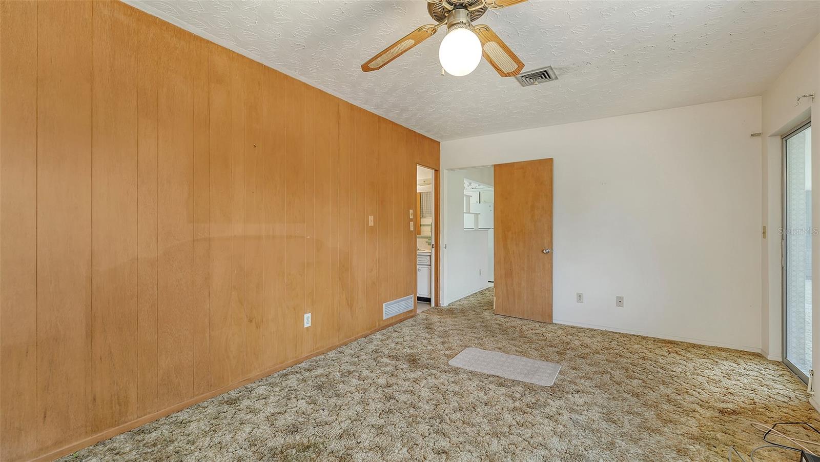 Image 15 of 27 For 2702 Bedford Way