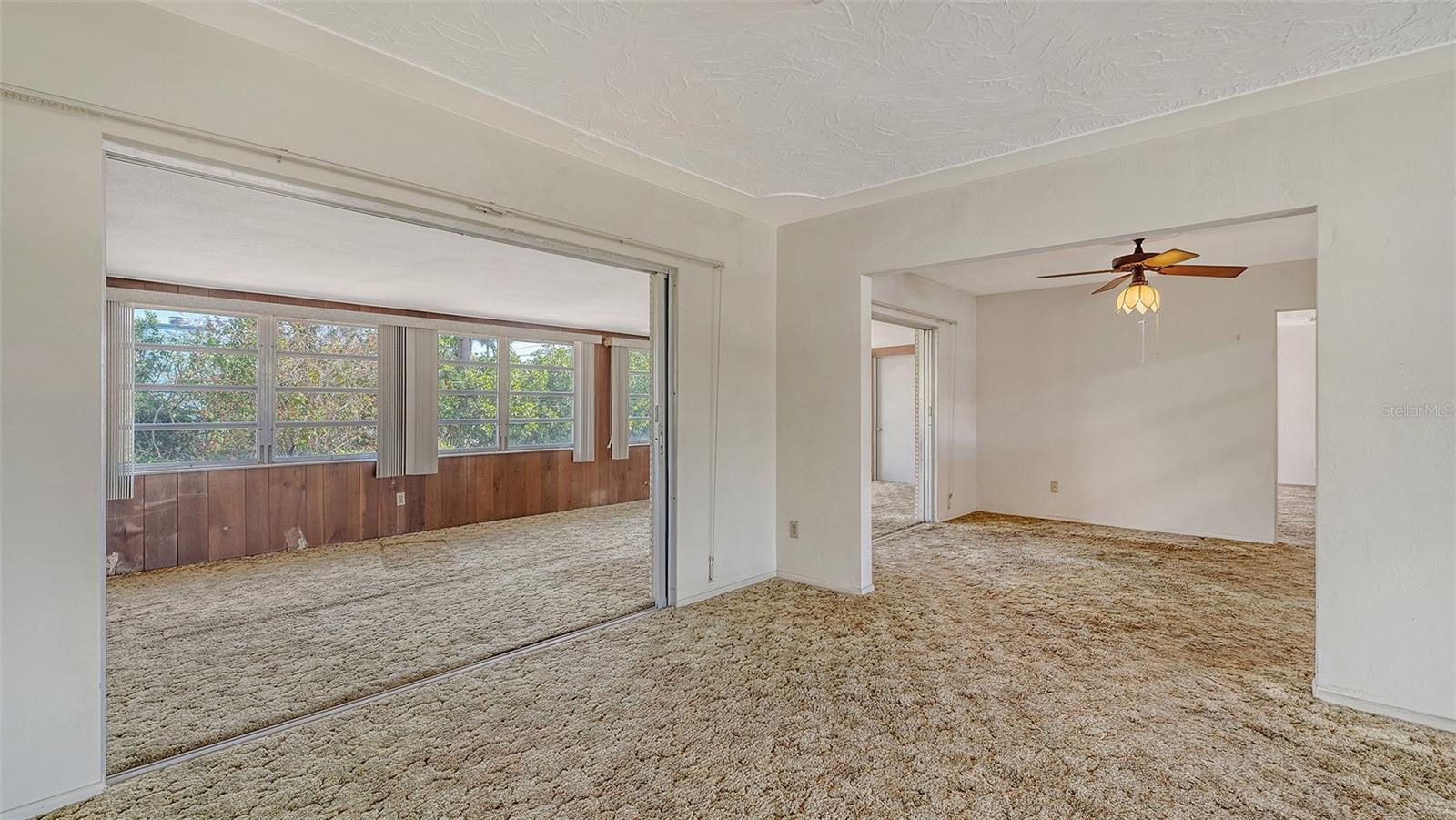Image 5 of 27 For 2702 Bedford Way