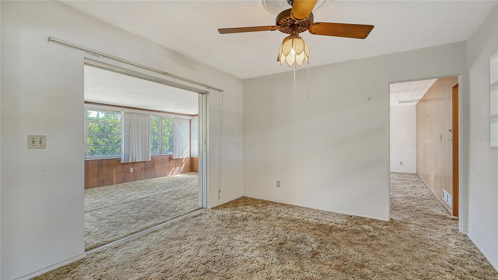 Image 7 of 27 For 2702 Bedford Way
