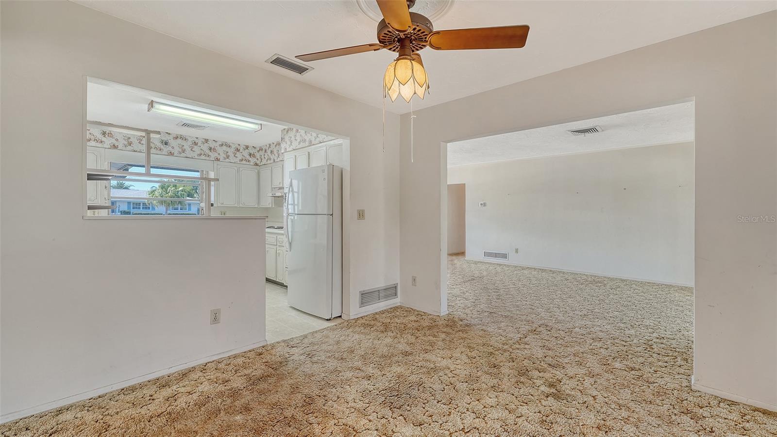 Image 8 of 27 For 2702 Bedford Way