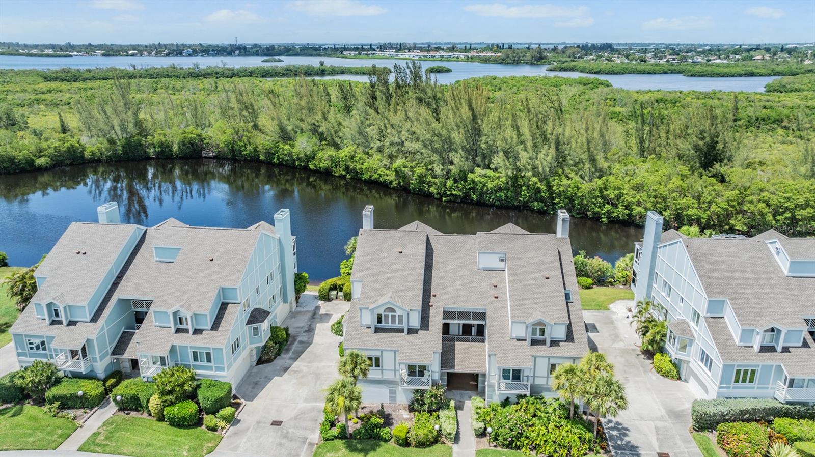 Details for 111 Tidy Island Boulevard 111, BRADENTON, FL 34210