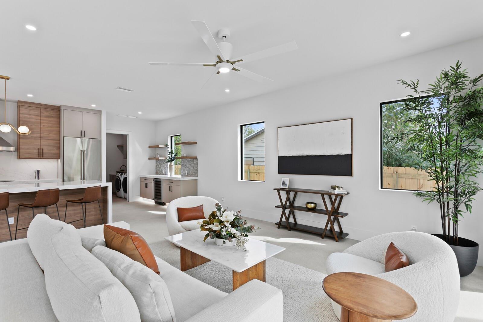 Image 11 of 65 For 2554 Arlington Street