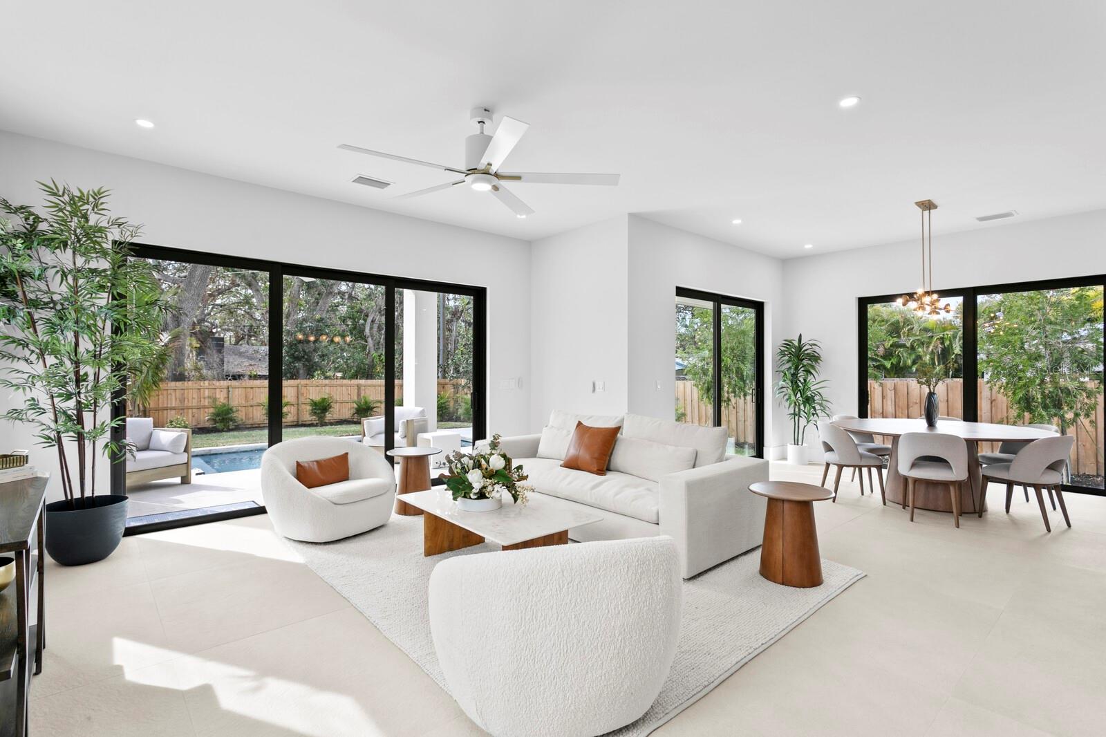 Image 13 of 65 For 2554 Arlington Street