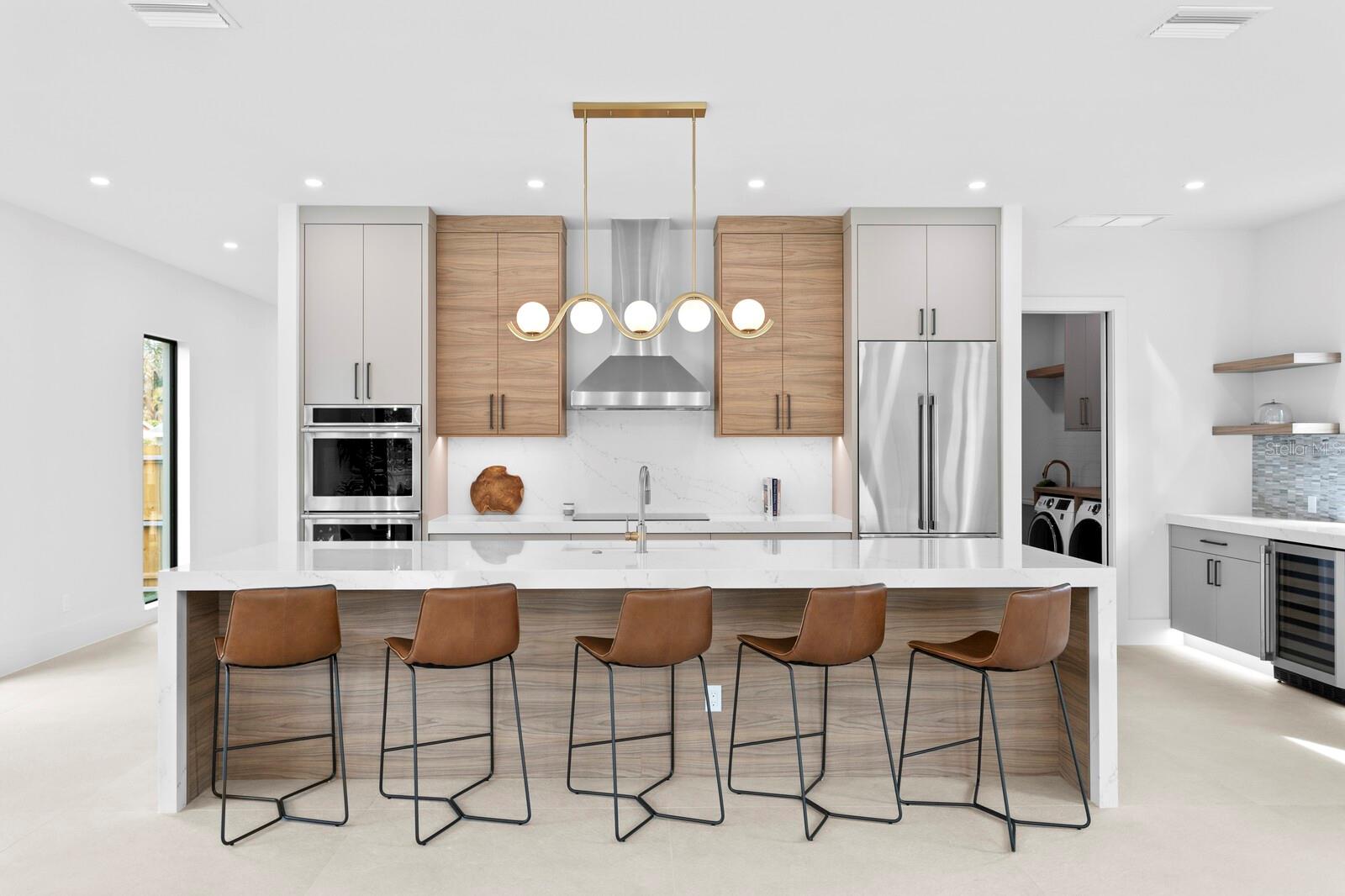 Image 17 of 65 For 2554 Arlington Street