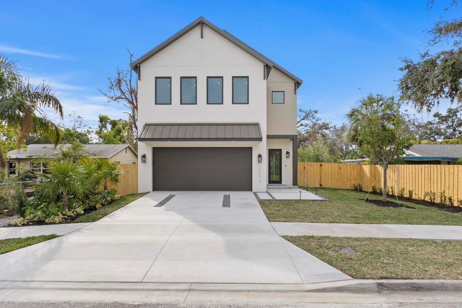 Image 2 of 65 For 2554 Arlington Street
