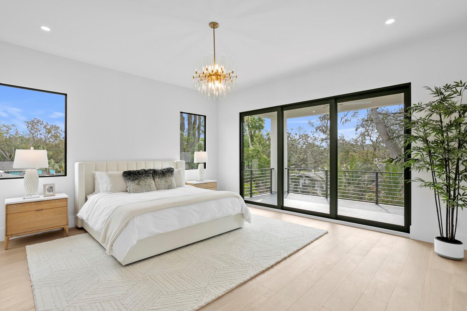 Image 30 of 65 For 2554 Arlington Street