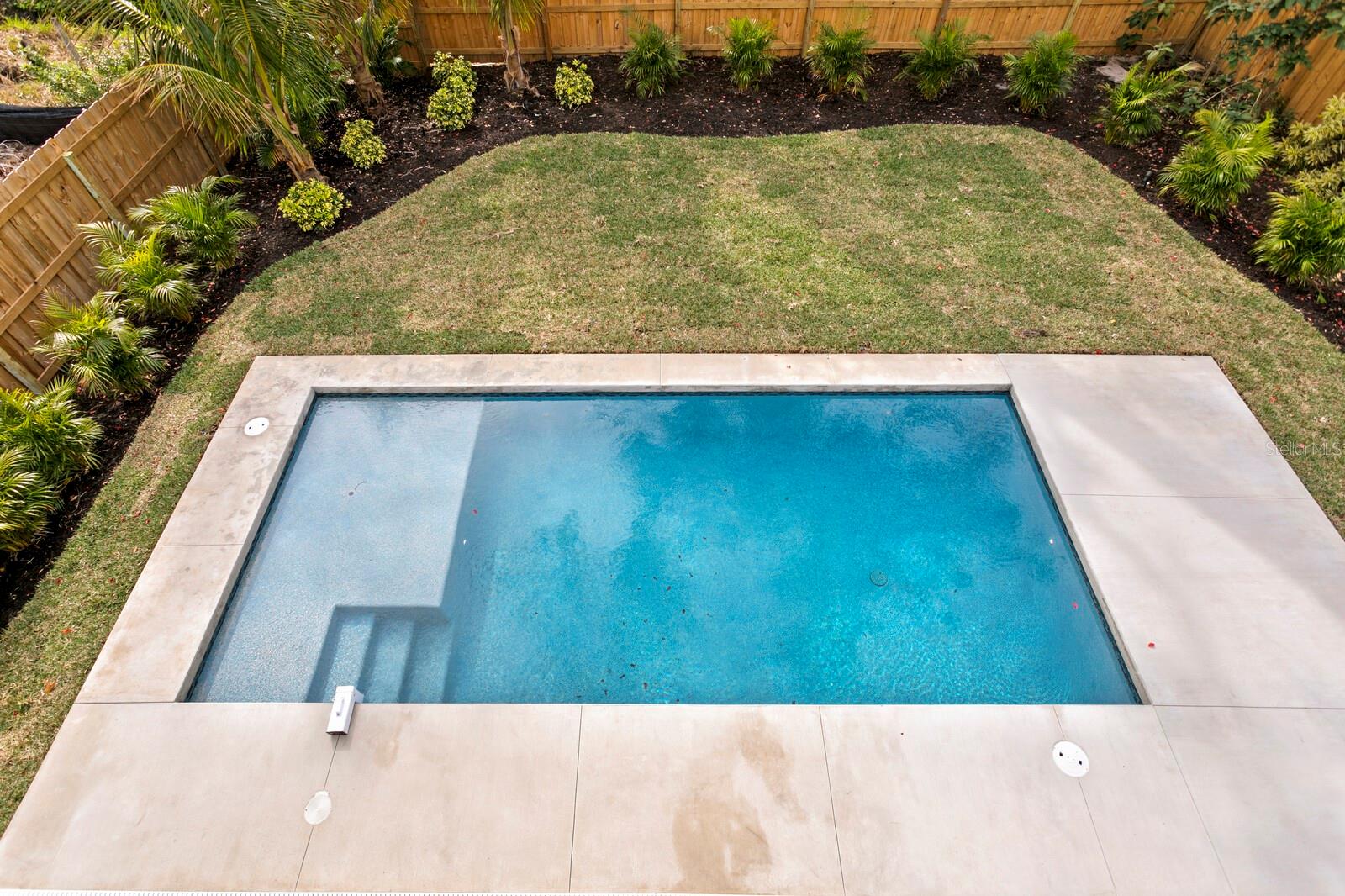 Image 34 of 65 For 2554 Arlington Street