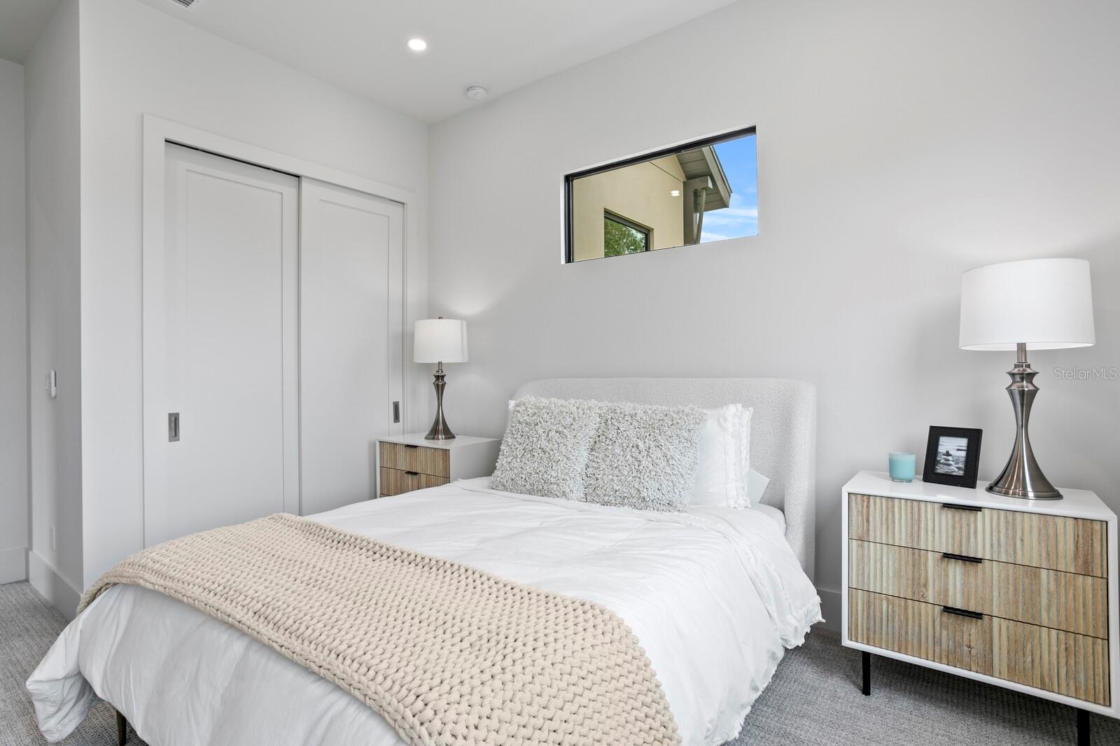 Image 44 of 65 For 2554 Arlington Street