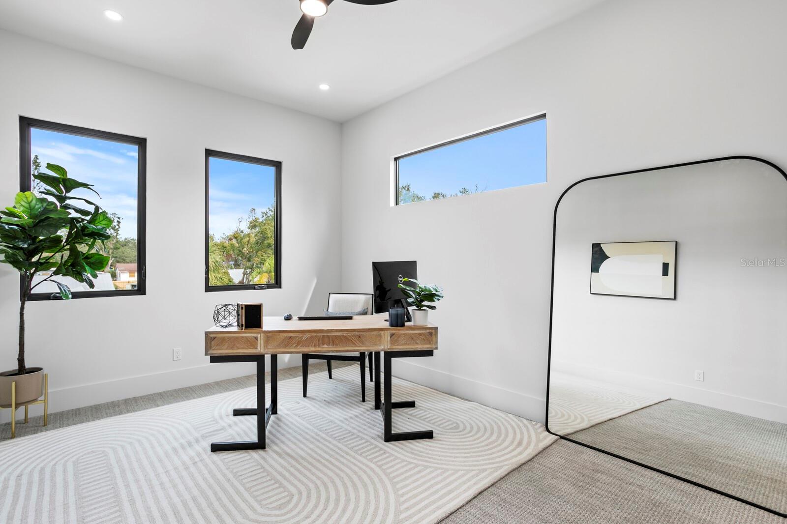 Image 48 of 65 For 2554 Arlington Street