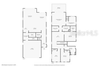 Image 65 of 65 For 2554 Arlington Street