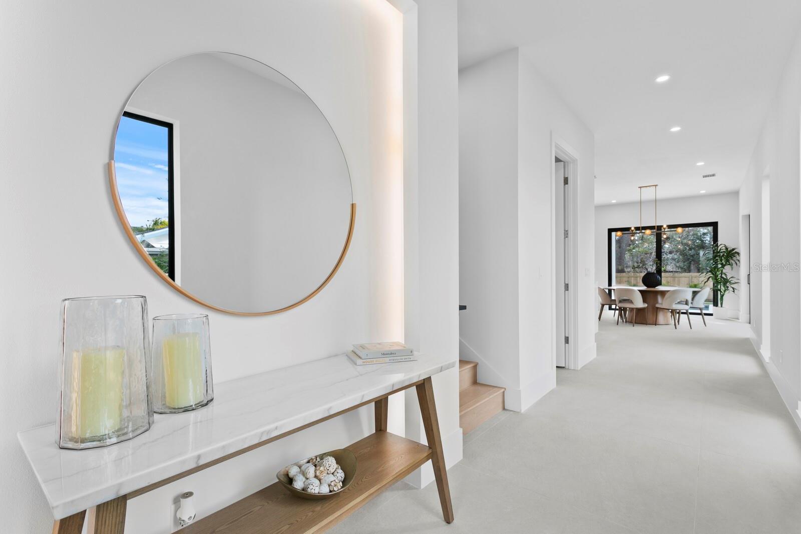 Image 7 of 65 For 2554 Arlington Street