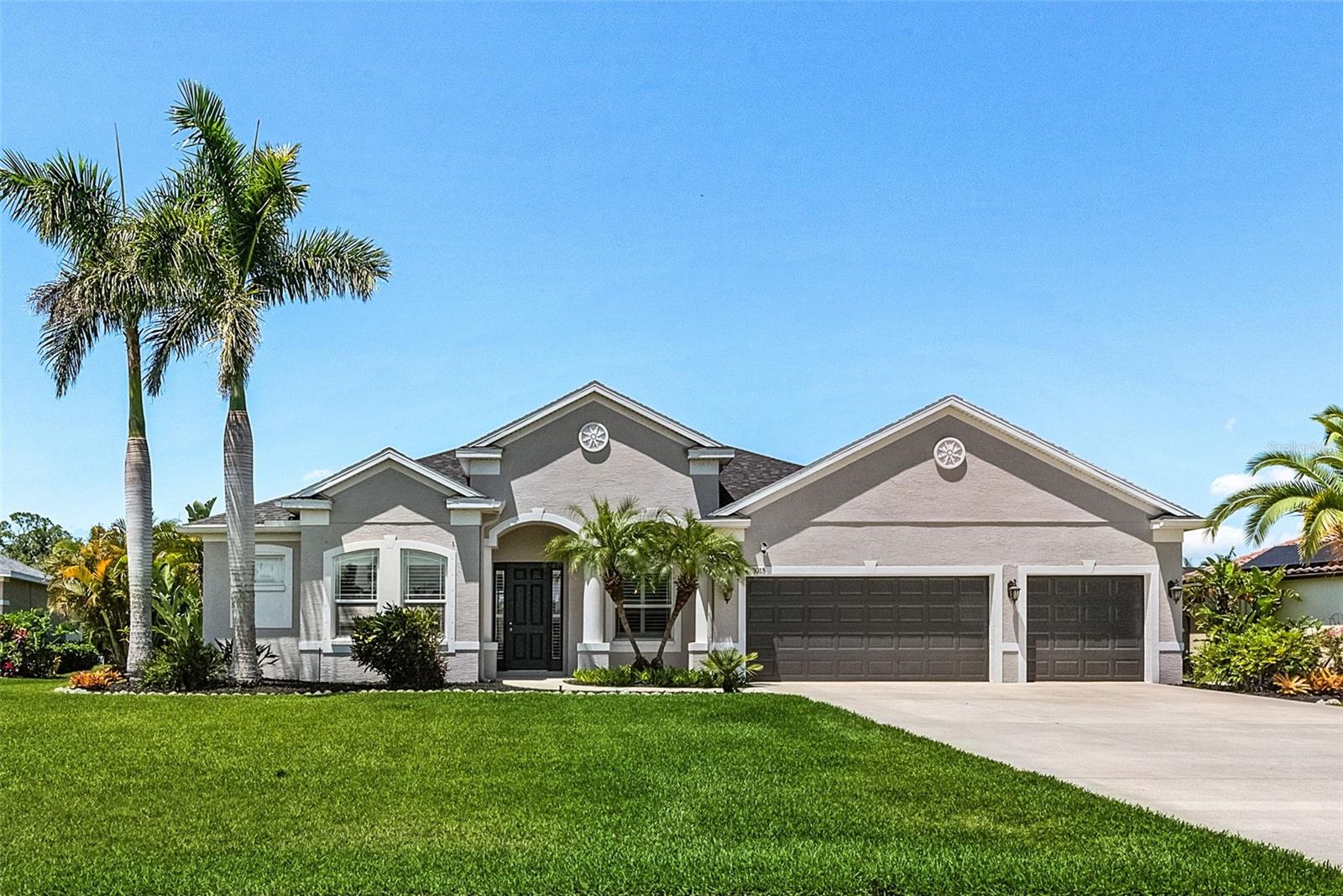 Details for 3015 160th Terrace E, PARRISH, FL 34219