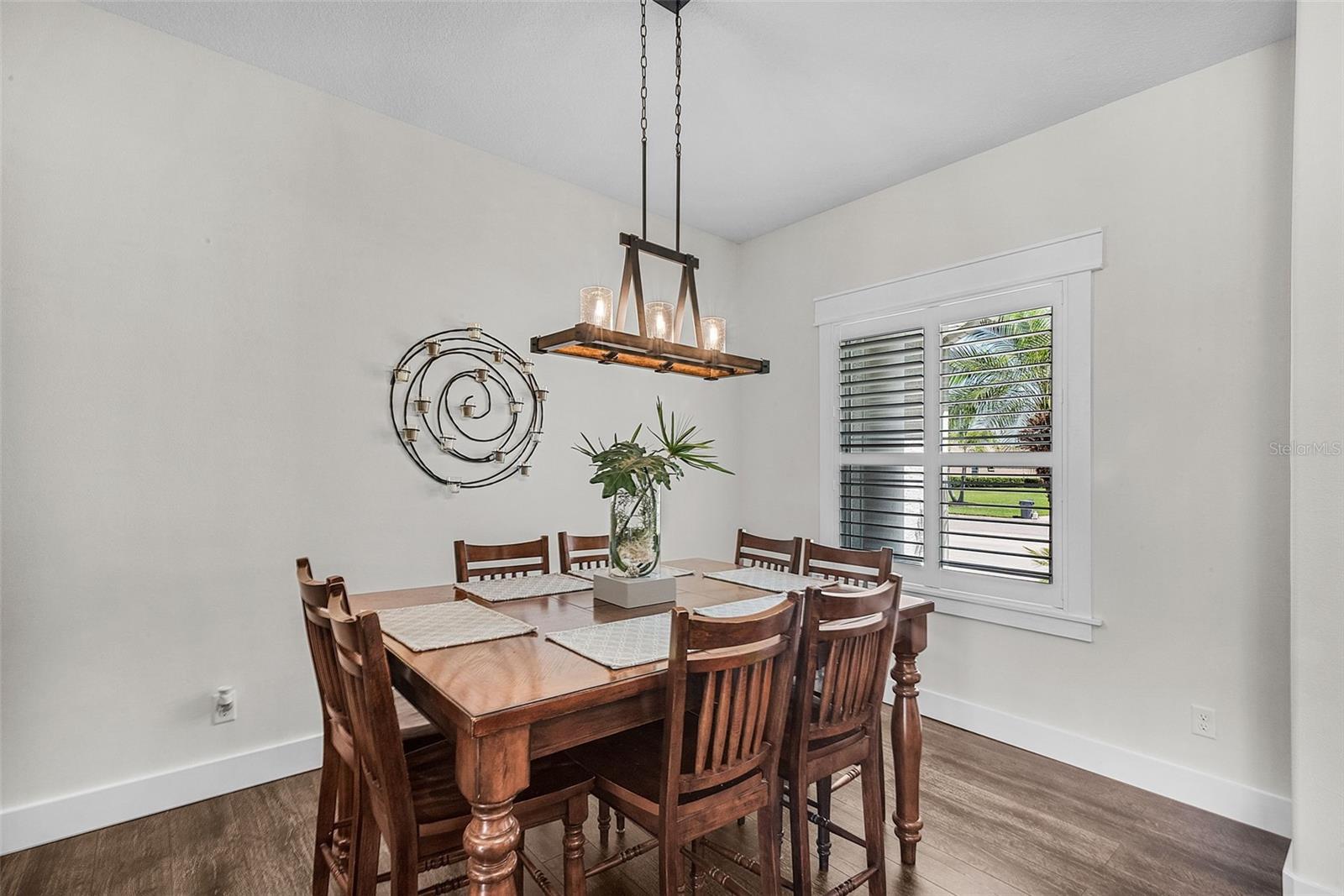 Image 18 of 33 For 3015 160th Terrace E