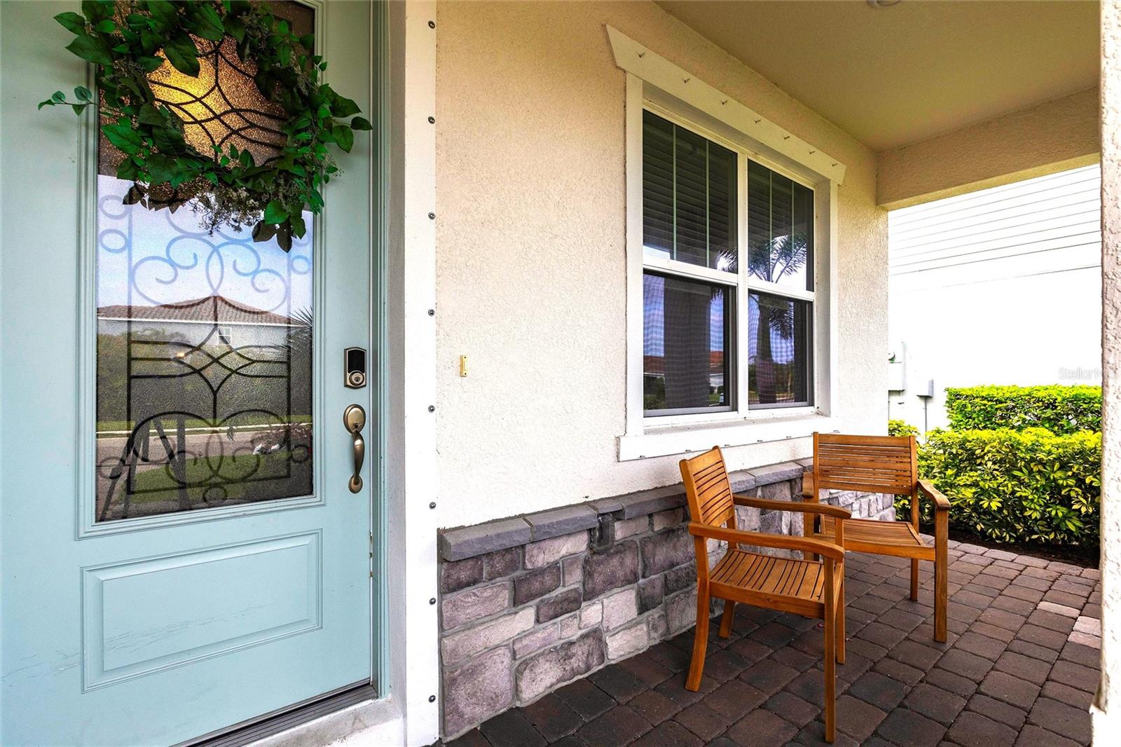 Image 3 of 38 For 13422 Flat Woods Terrace