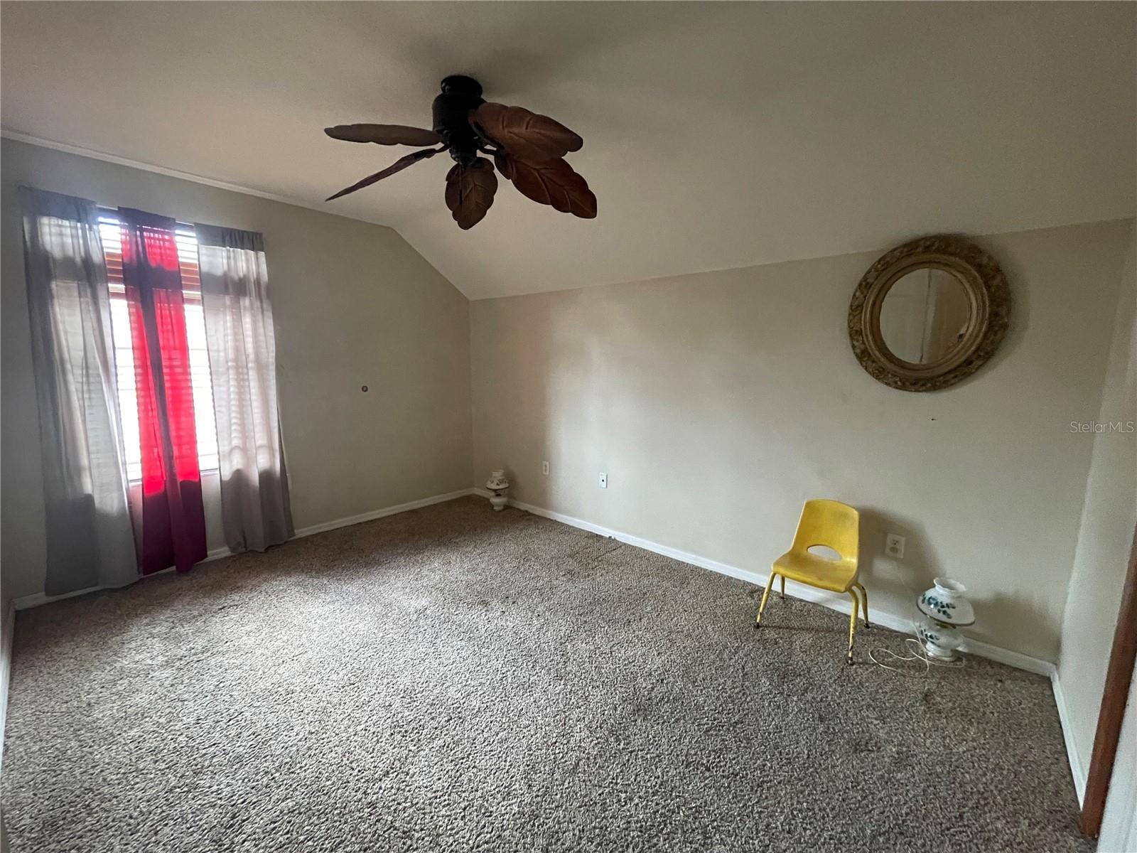 Image 10 of 26 For 4111 34th St E