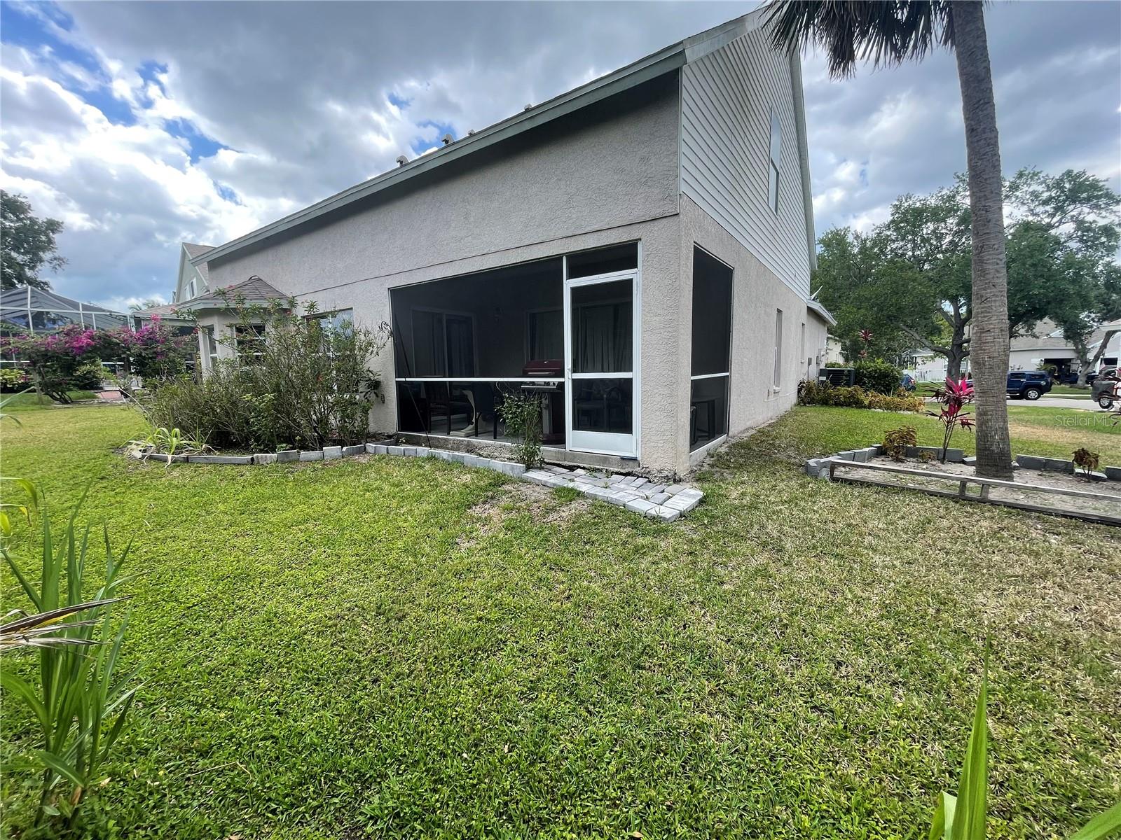 Image 21 of 26 For 4111 34th St E