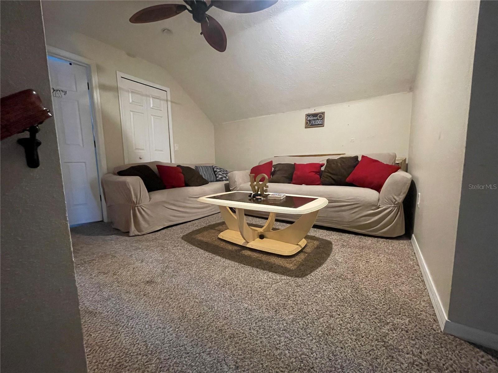 Image 7 of 26 For 4111 34th St E