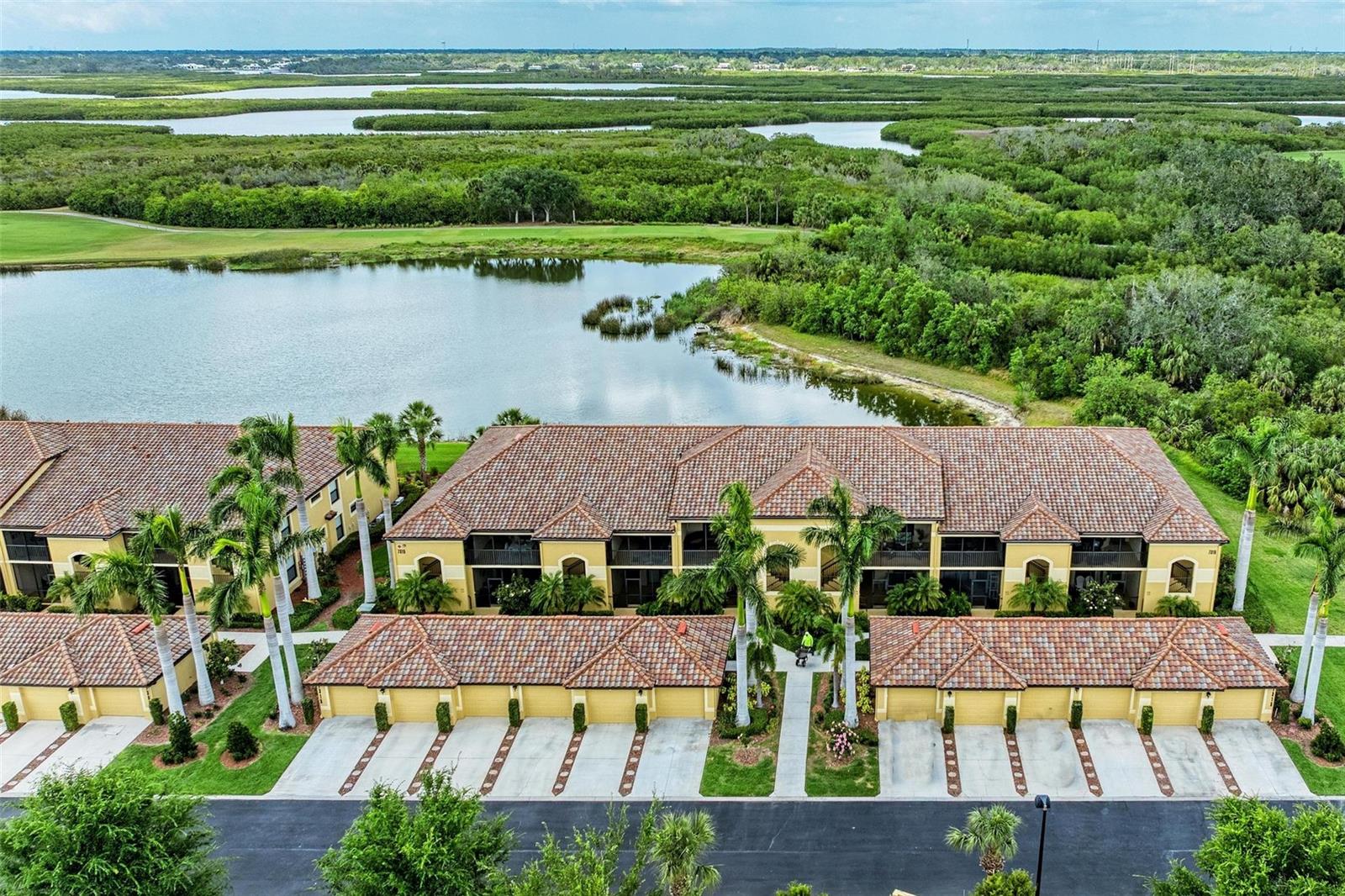 Details for 7315 River Hammock Drive 101, BRADENTON, FL 34212