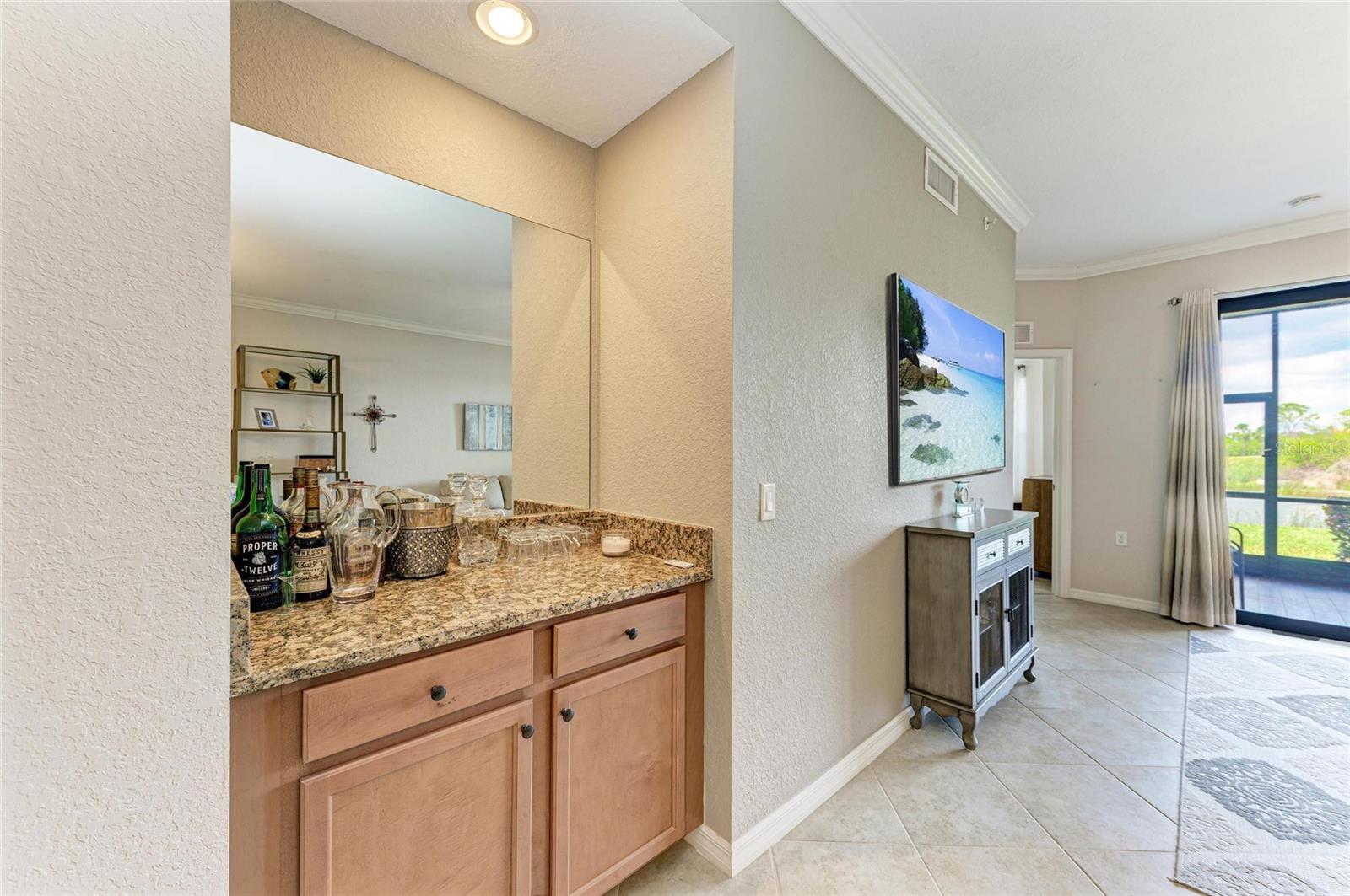 Image 10 of 74 For 7315 River Hammock Drive 101
