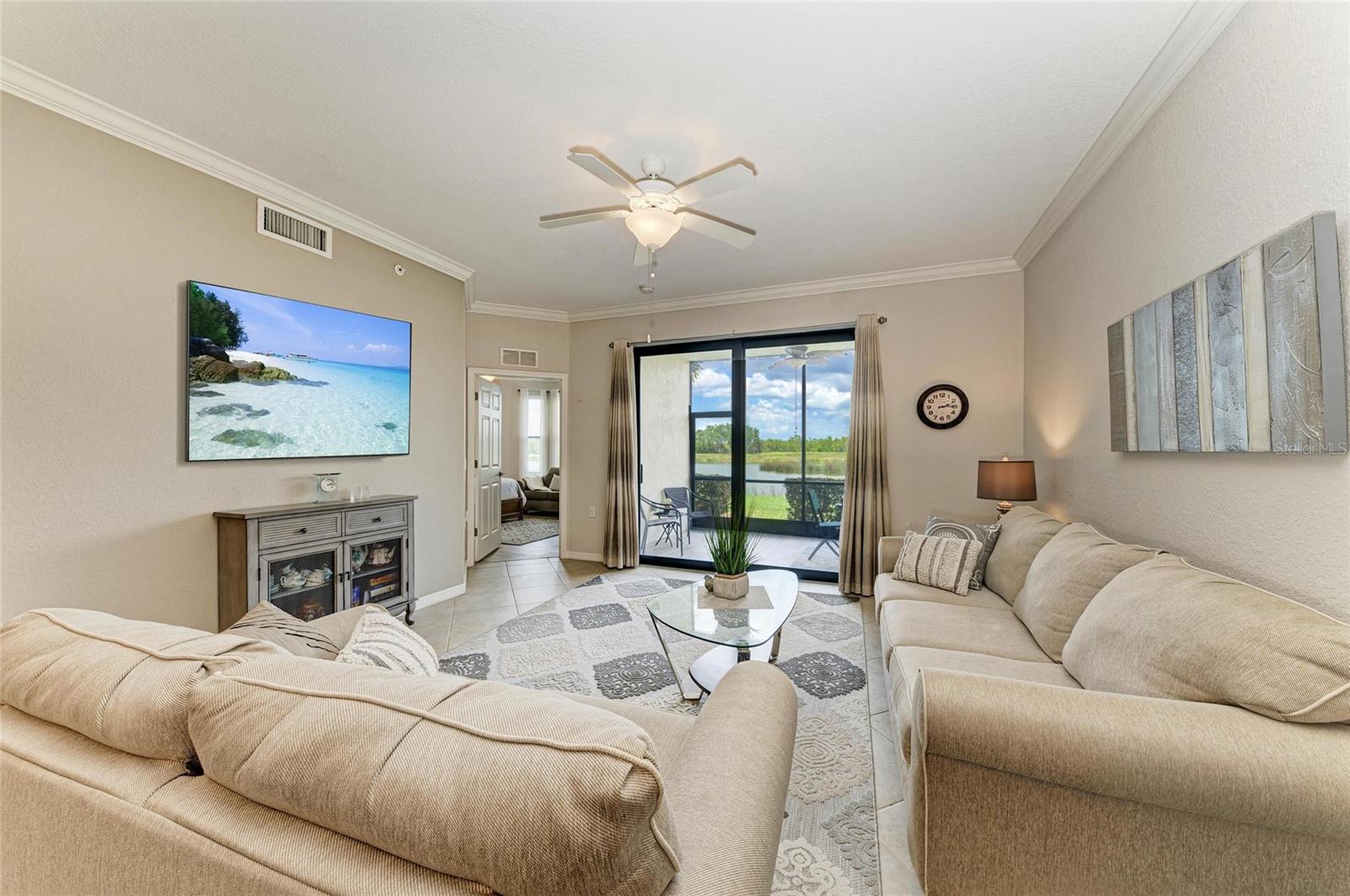 Image 12 of 74 For 7315 River Hammock Drive 101