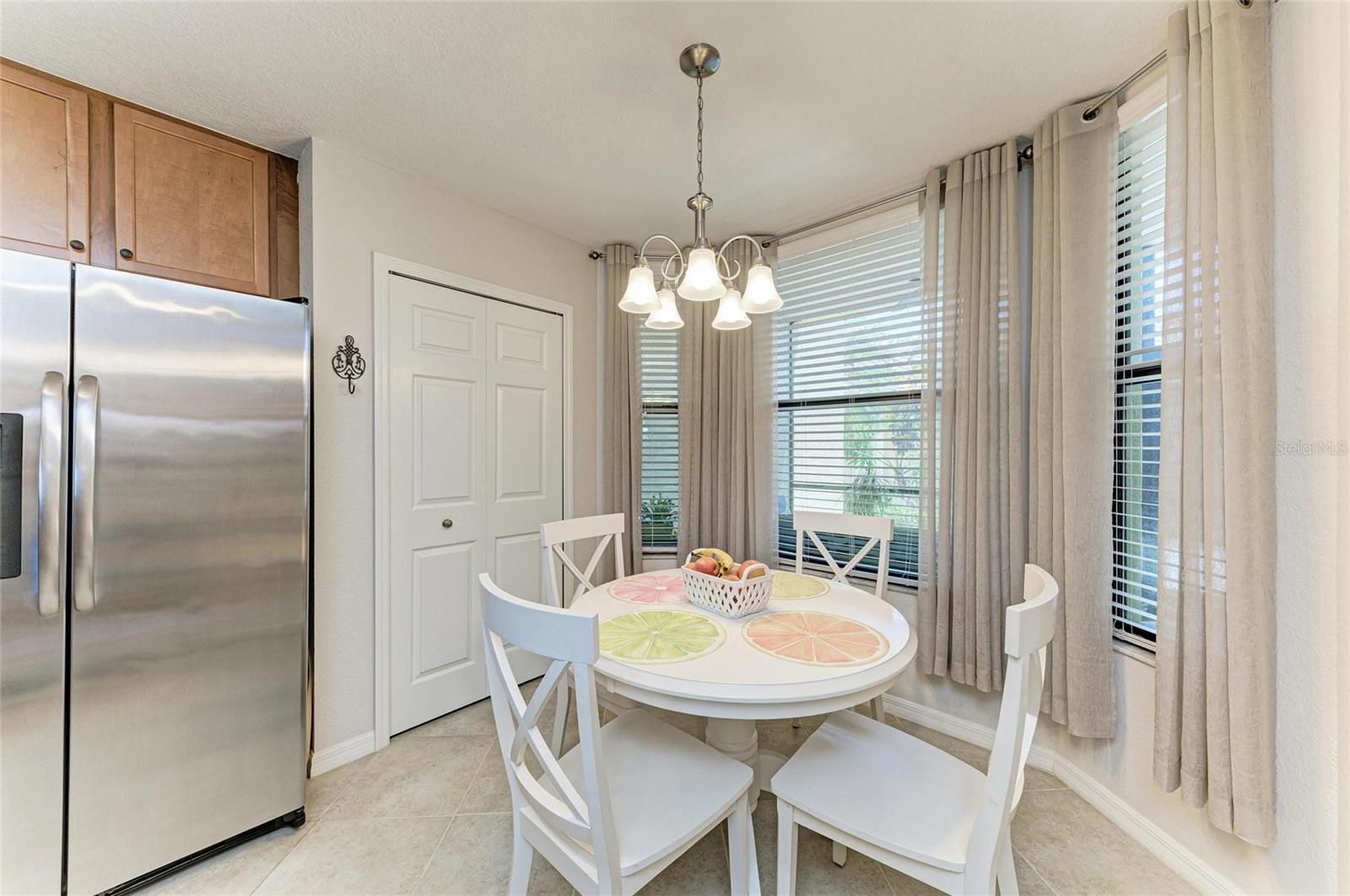 Image 17 of 74 For 7315 River Hammock Drive 101