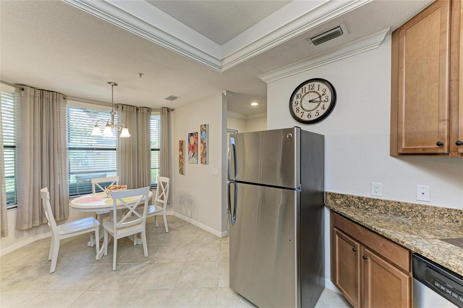 Image 21 of 74 For 7315 River Hammock Drive 101
