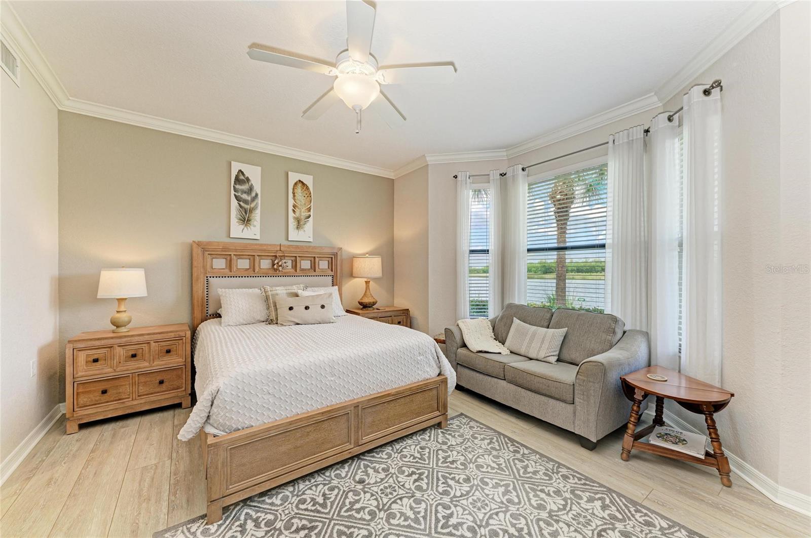 Image 22 of 74 For 7315 River Hammock Drive 101