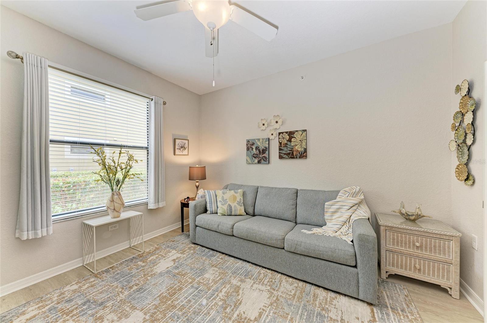 Image 29 of 74 For 7315 River Hammock Drive 101