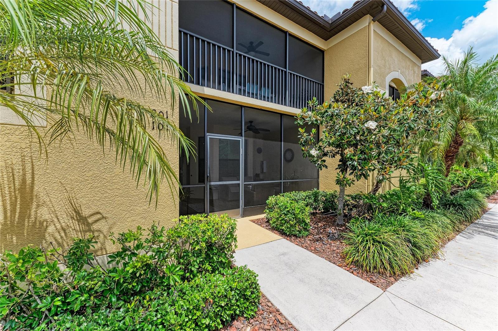 Image 3 of 74 For 7315 River Hammock Drive 101