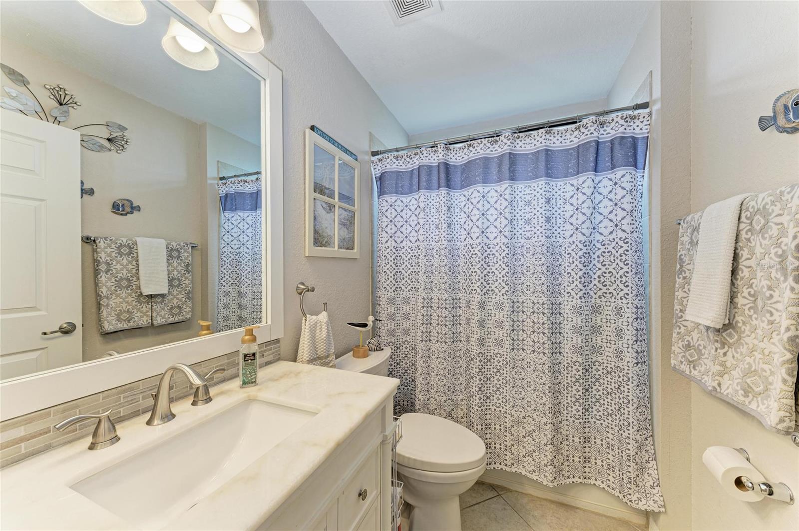 Image 31 of 74 For 7315 River Hammock Drive 101