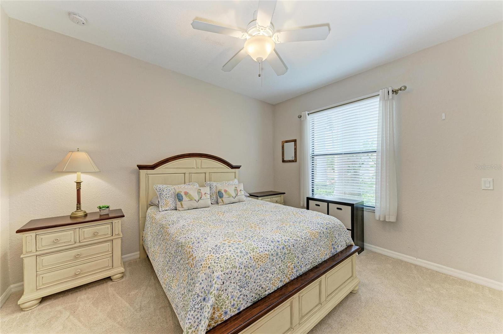 Image 32 of 74 For 7315 River Hammock Drive 101