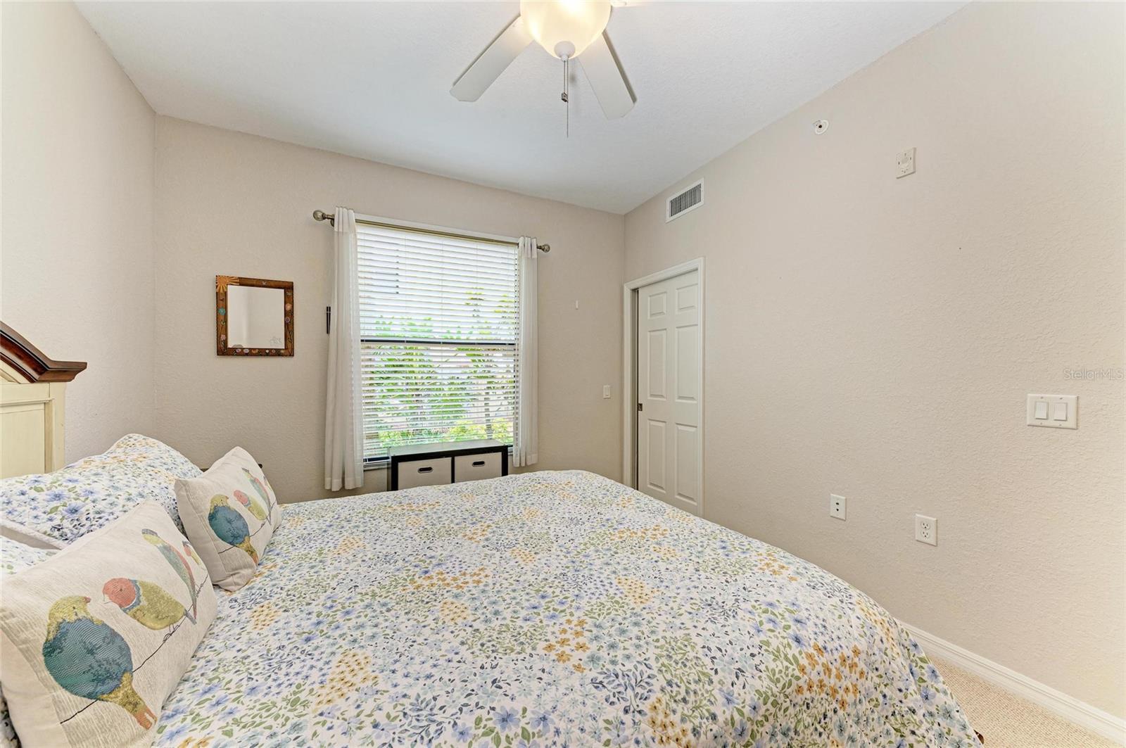Image 33 of 74 For 7315 River Hammock Drive 101