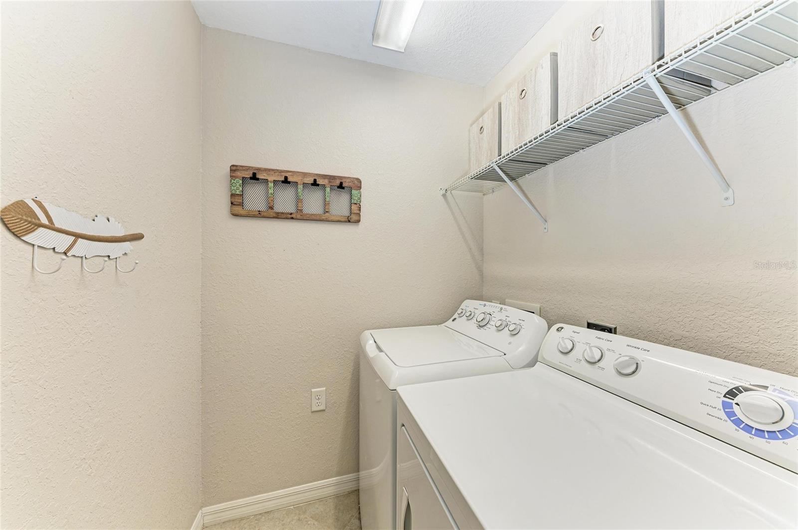 Image 34 of 74 For 7315 River Hammock Drive 101