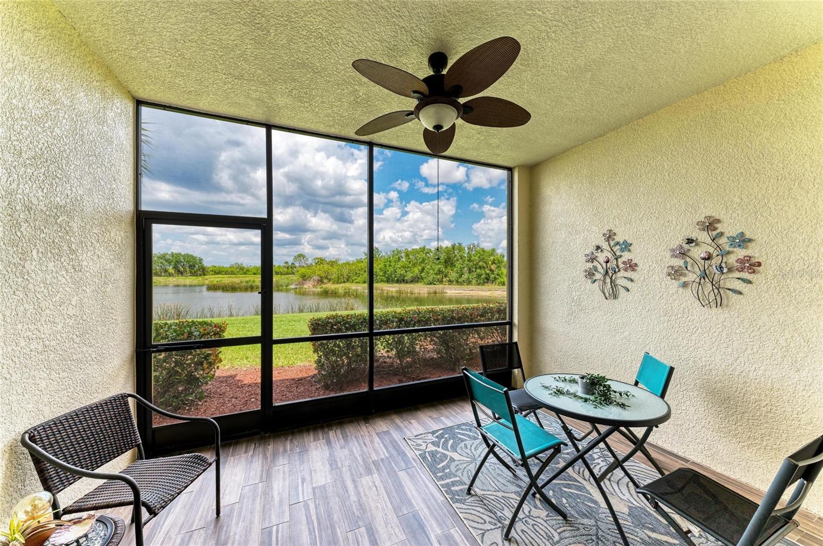 Image 35 of 74 For 7315 River Hammock Drive 101