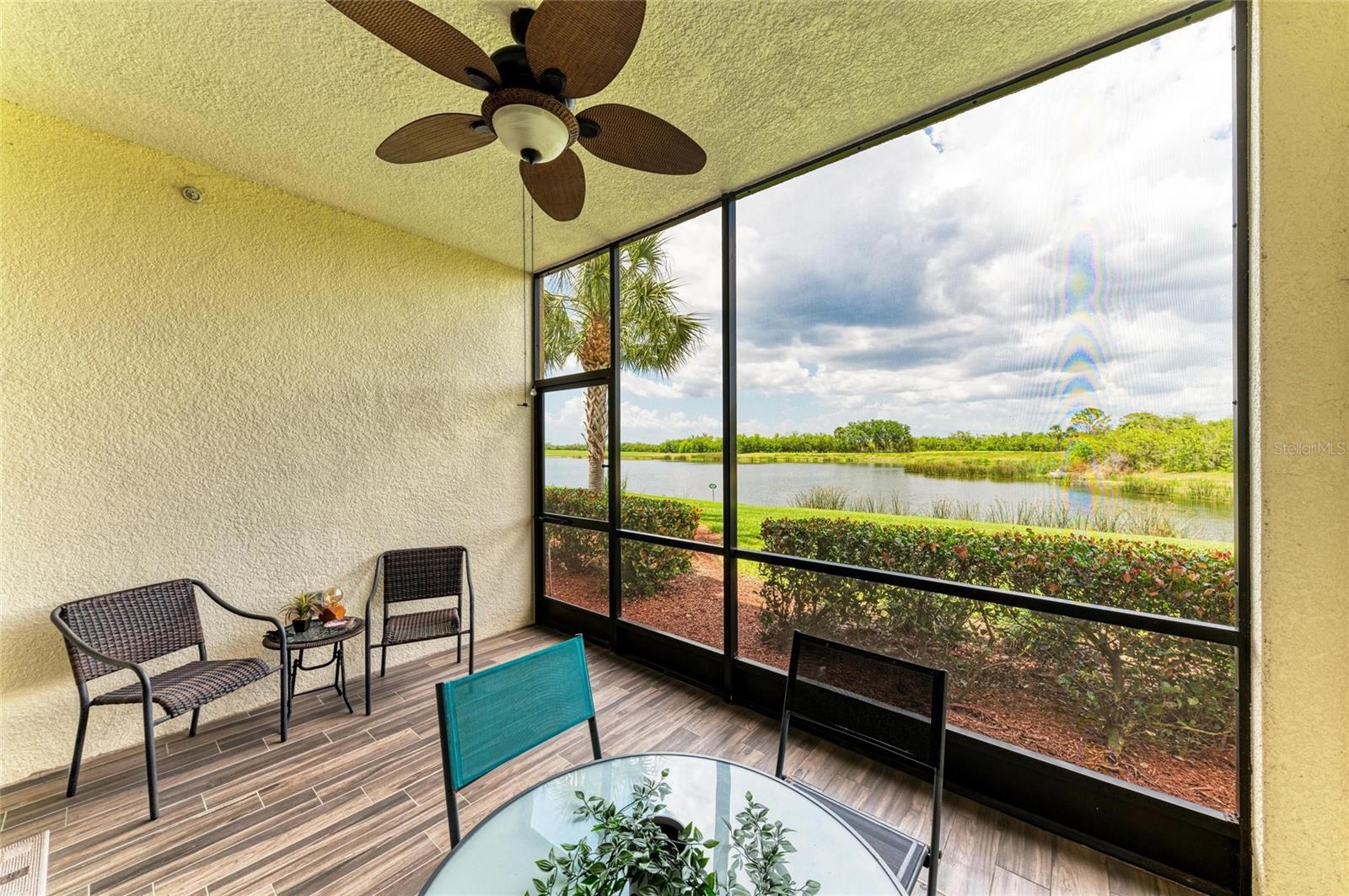 Image 36 of 74 For 7315 River Hammock Drive 101