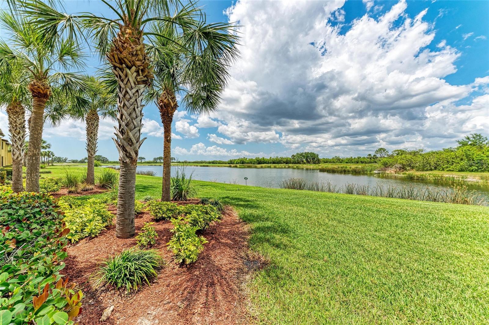 Image 37 of 74 For 7315 River Hammock Drive 101
