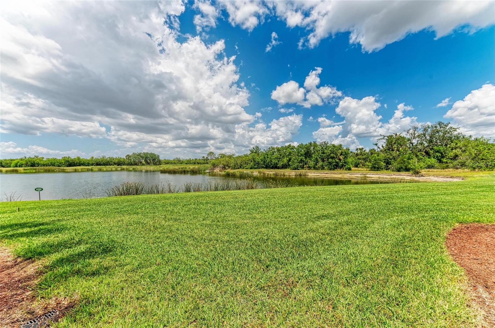 Image 38 of 74 For 7315 River Hammock Drive 101