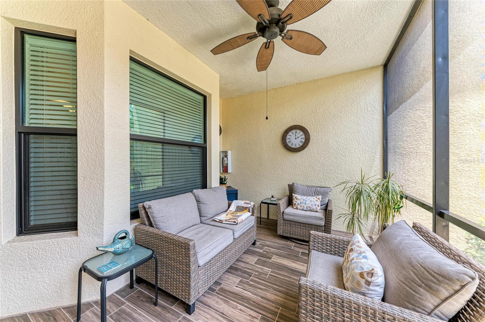 Image 4 of 74 For 7315 River Hammock Drive 101