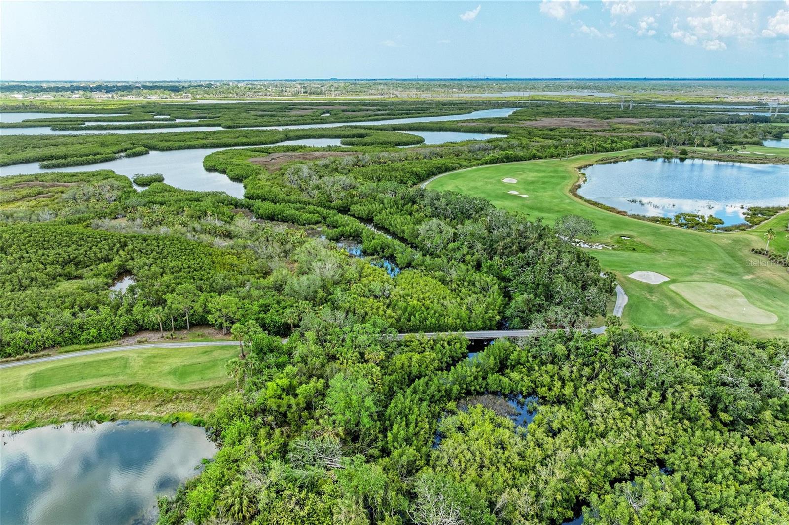 Image 44 of 74 For 7315 River Hammock Drive 101