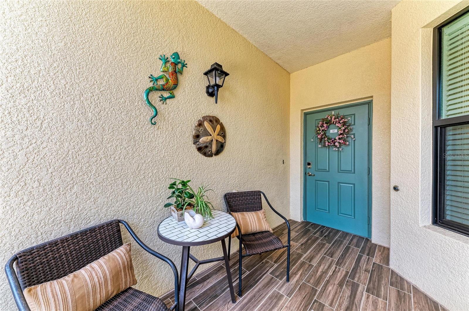 Image 5 of 74 For 7315 River Hammock Drive 101