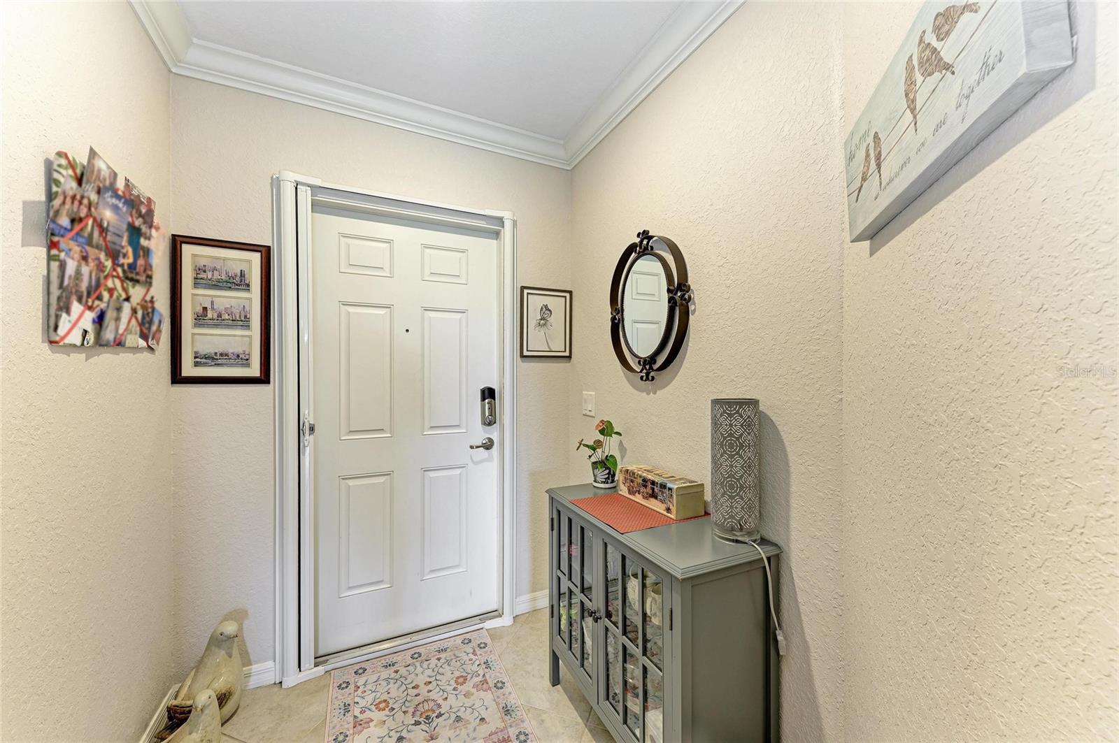Image 6 of 74 For 7315 River Hammock Drive 101