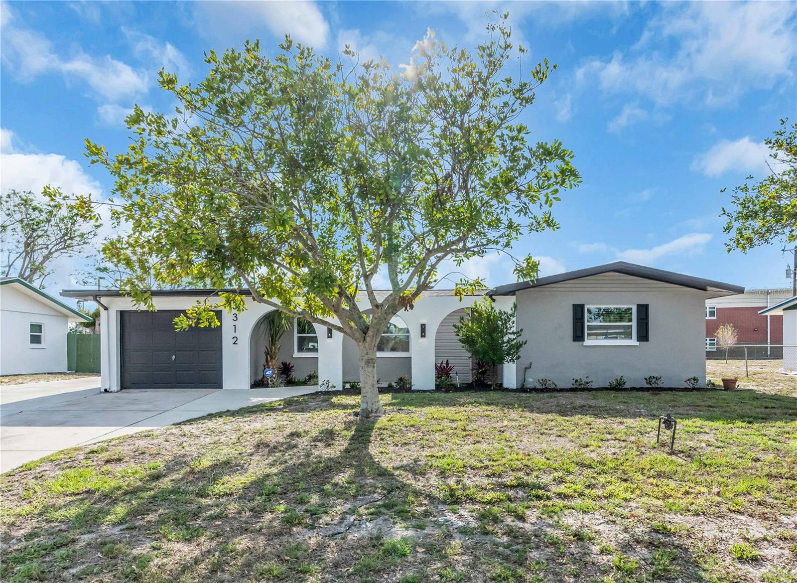Details for 3312 33rd Street Ct W, BRADENTON, FL 34205
