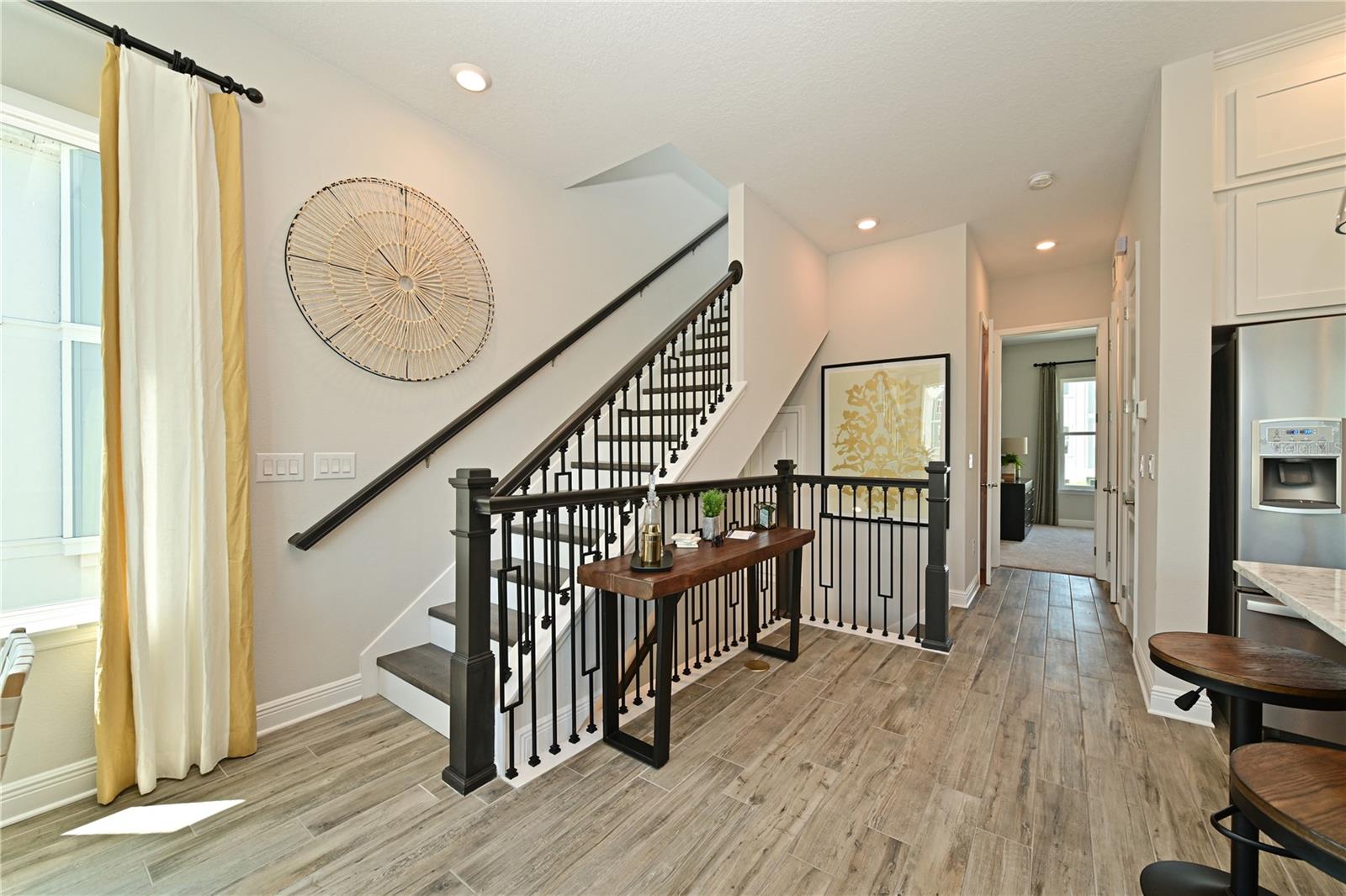 Image 10 of 30 For 2401 Ezzell Court