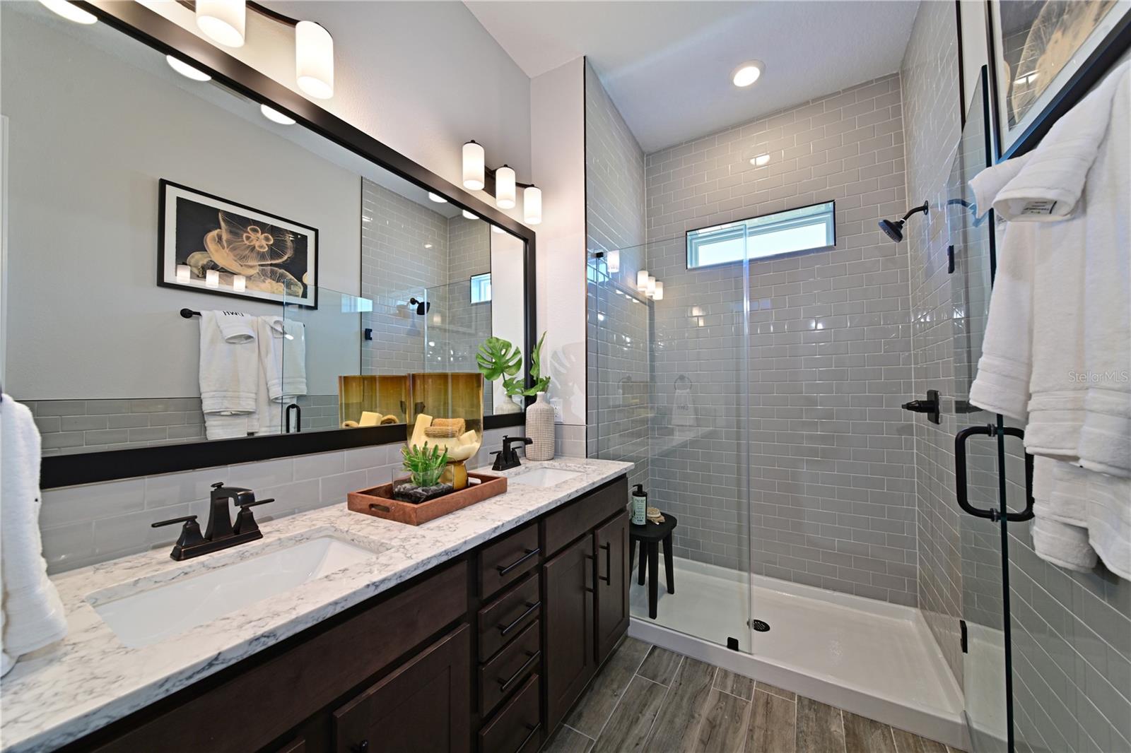 Image 12 of 30 For 2401 Ezzell Court
