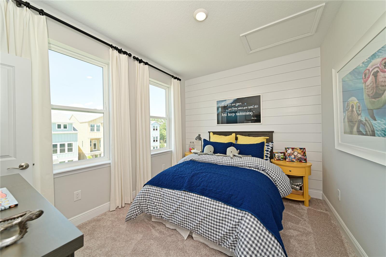 Image 14 of 30 For 2401 Ezzell Court