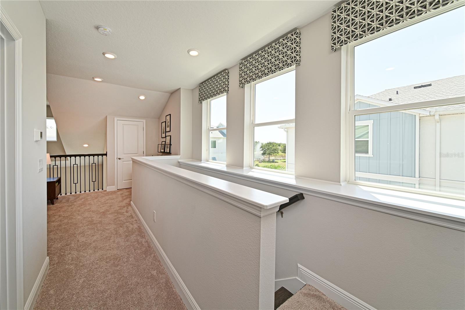 Image 18 of 30 For 2401 Ezzell Court
