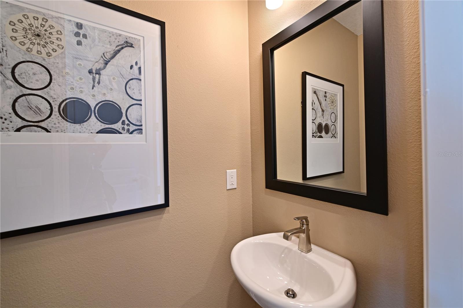 Image 20 of 30 For 2401 Ezzell Court